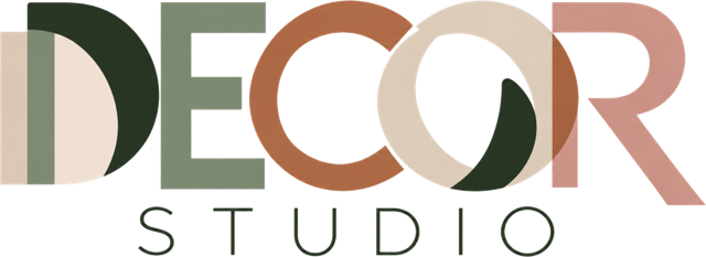 Decor Studio
